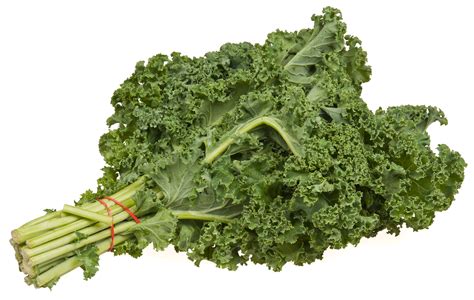 Kale .
